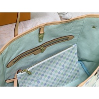 $68.00 USD Louis Vuitton AAA Quality Shoulder Bags For Women #1191477