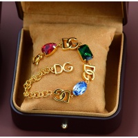 $27.00 USD Dolce & Gabbana Bracelets For Women #1191490