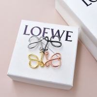 $32.00 USD LOEWE Brooches For Women #1191492