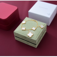 $22.00 USD Van Cleef & Arpels Bracelets For Women #1191540
