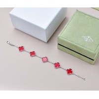 $22.00 USD Dolce & Gabbana Bracelets For Women #1191560