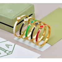 $22.00 USD Van Cleef & Arpels Bracelets For Women #1191567