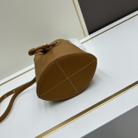 $98.00 USD Burberry AAA Quality Messenger Bags For Women #1191680