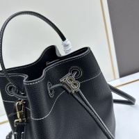 $108.00 USD Burberry AAA Quality Messenger Bags For Women #1191685