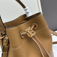 $108.00 USD Burberry AAA Quality Messenger Bags For Women #1191686