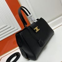 $102.00 USD Celine AAA Quality Handbags For Women #1191708