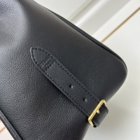 $102.00 USD Celine AAA Quality Handbags For Women #1191708