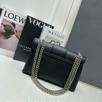 $88.00 USD Celine AAA Quality Shoulder Bags For Women #1191715