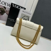$88.00 USD Celine AAA Quality Shoulder Bags For Women #1191717
