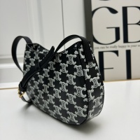 $85.00 USD Celine AAA Quality Shoulder Bags For Women #1191720