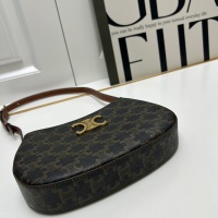 $85.00 USD Celine AAA Quality Shoulder Bags For Women #1191721