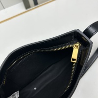$85.00 USD Celine AAA Quality Shoulder Bags For Women #1191722
