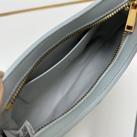 $85.00 USD Celine AAA Quality Shoulder Bags For Women #1191724