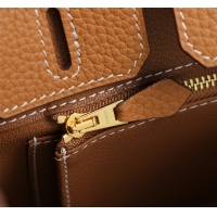 $158.00 USD Hermes AAA Quality Handbags For Women #1191794