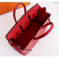 $175.00 USD Hermes AAA Quality Handbags For Women #1191803