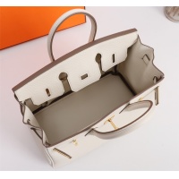 $175.00 USD Hermes AAA Quality Handbags For Women #1191810