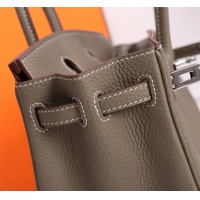 $175.00 USD Hermes AAA Quality Handbags For Women #1191815