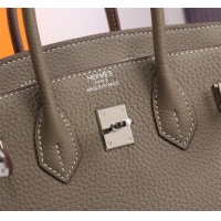 $175.00 USD Hermes AAA Quality Handbags For Women #1191815