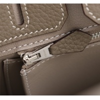 $175.00 USD Hermes AAA Quality Handbags For Women #1191815