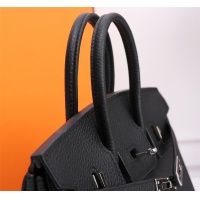 $158.00 USD Hermes AAA Quality Handbags For Women #1191827
