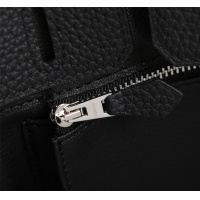 $175.00 USD Hermes AAA Quality Handbags For Women #1191828