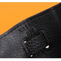 $175.00 USD Hermes AAA Quality Handbags For Women #1191831