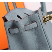 $158.00 USD Hermes AAA Quality Handbags For Women #1191837