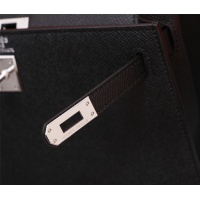 $170.00 USD Hermes AAA Quality Handbags For Women #1191849