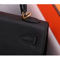 $170.00 USD Hermes AAA Quality Handbags For Women #1191850