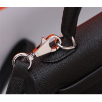 $175.00 USD Hermes AAA Quality Handbags For Women #1191851