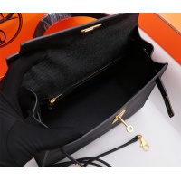 $175.00 USD Hermes AAA Quality Handbags For Women #1191852