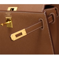 $170.00 USD Hermes AAA Quality Handbags For Women #1191863