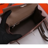 $175.00 USD Hermes AAA Quality Handbags For Women #1191874