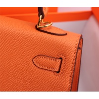 $175.00 USD Hermes AAA Quality Handbags For Women #1191885