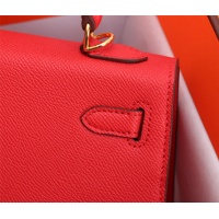 $170.00 USD Hermes AAA Quality Handbags For Women #1191889
