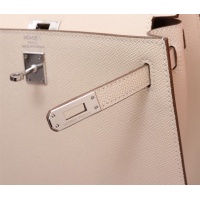 $170.00 USD Hermes AAA Quality Handbags For Women #1191896