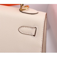 $170.00 USD Hermes AAA Quality Handbags For Women #1191897