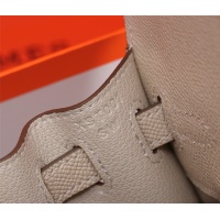 $175.00 USD Hermes AAA Quality Handbags For Women #1191903