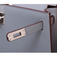 $175.00 USD Hermes AAA Quality Handbags For Women #1191909