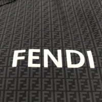 $60.00 USD Fendi Jackets Long Sleeved For Men #1191926