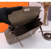 $170.00 USD Hermes AAA Quality Handbags For Women #1191930