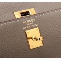 $170.00 USD Hermes AAA Quality Handbags For Women #1191931
