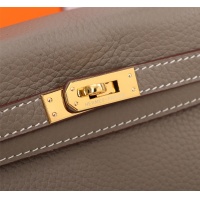 $175.00 USD Hermes AAA Quality Handbags For Women #1191933