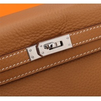 $175.00 USD Hermes AAA Quality Handbags For Women #1191938