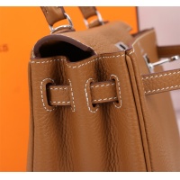 $175.00 USD Hermes AAA Quality Handbags For Women #1191938