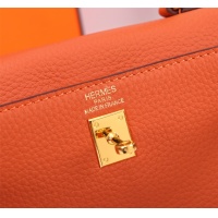 $170.00 USD Hermes AAA Quality Handbags For Women #1191940