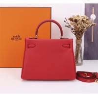 $170.00 USD Hermes AAA Quality Handbags For Women #1191943