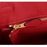 $175.00 USD Hermes AAA Quality Handbags For Women #1191946