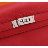 $175.00 USD Hermes AAA Quality Handbags For Women #1191947