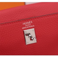 $175.00 USD Hermes AAA Quality Handbags For Women #1191947